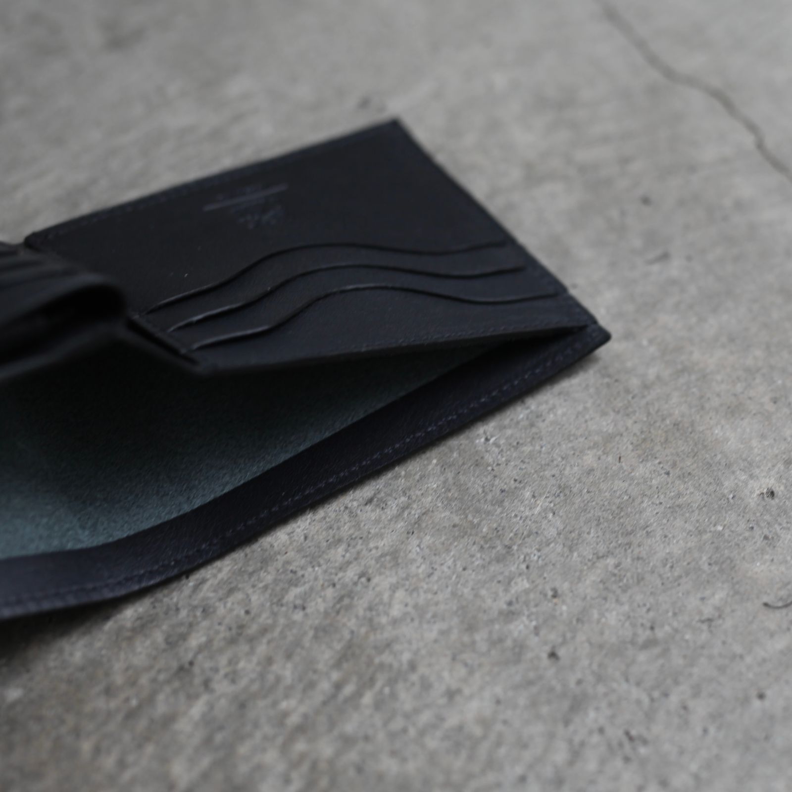 【残り一点】ウォレット