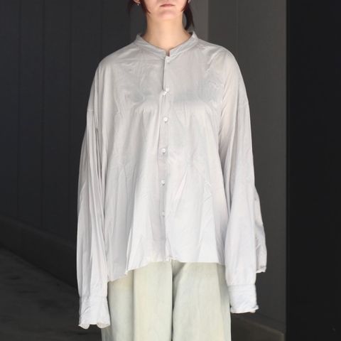 【残り一点】46G Eclipse Shirt