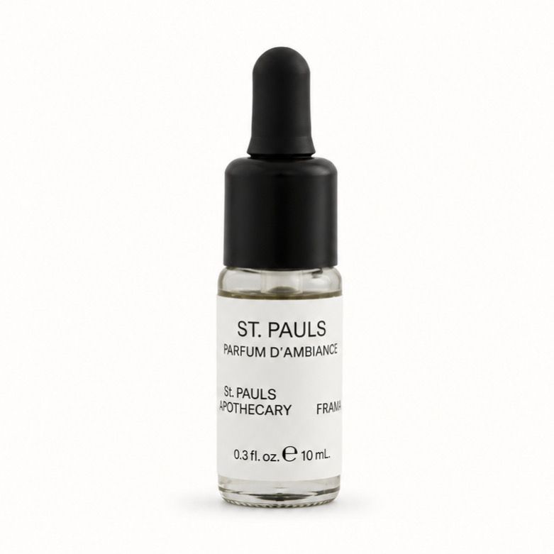 【残り一点】Scent(ST. PAULS)