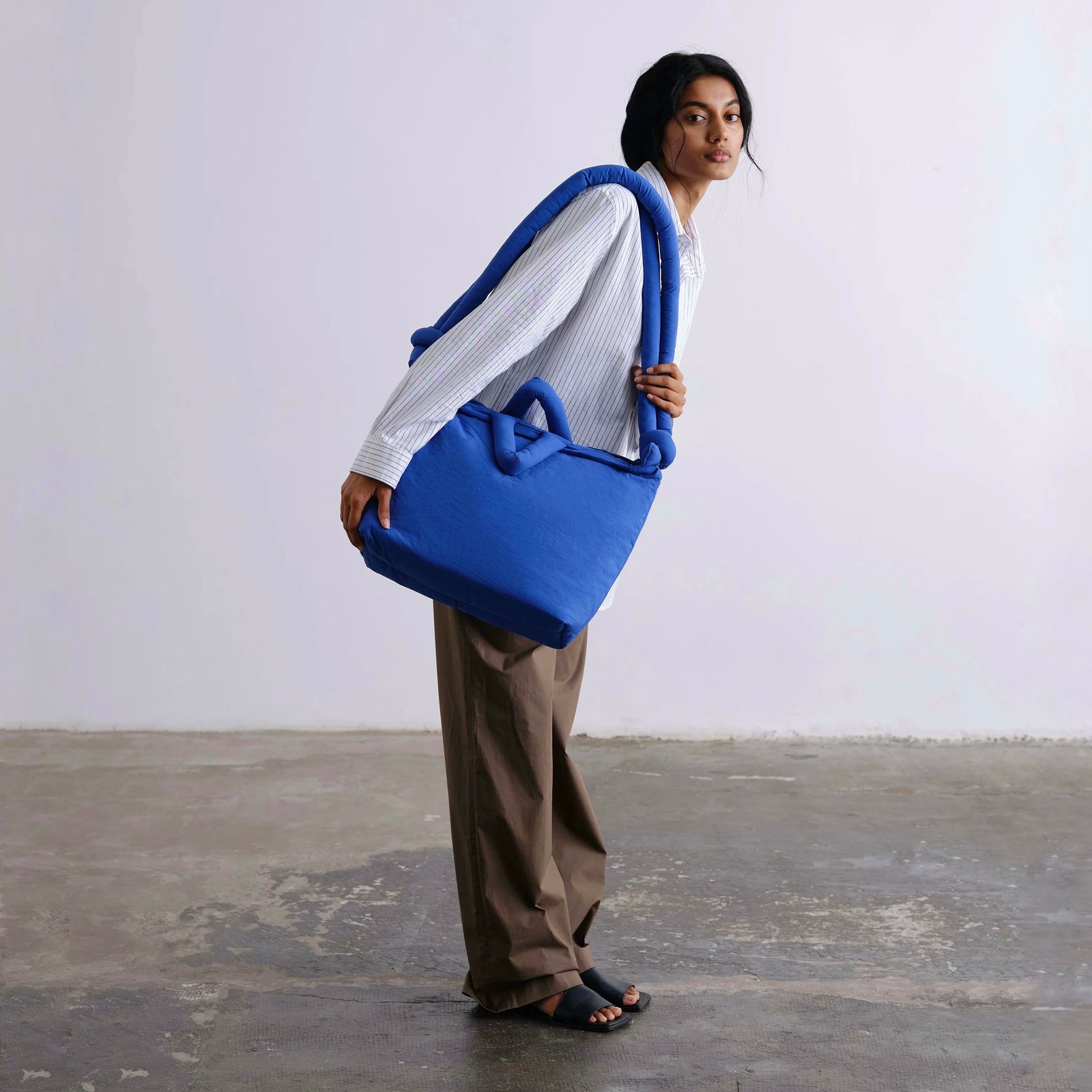 【残り一点】Ona Pro Soft Bag