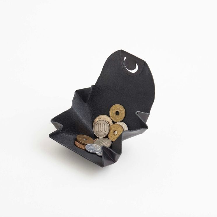 【残り一点】Seamless Coin Case