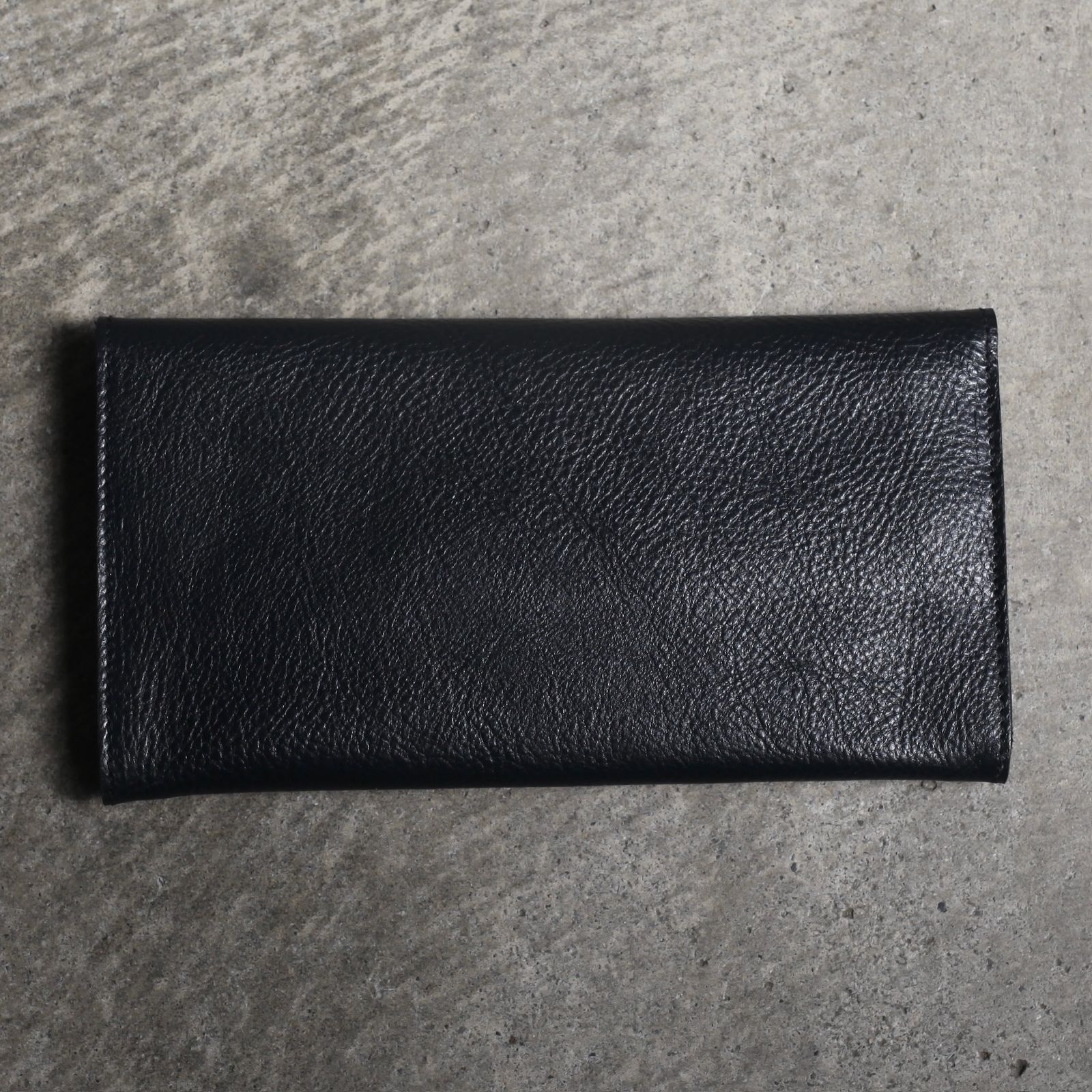 【再販売通知受付可能】ロングウォレット