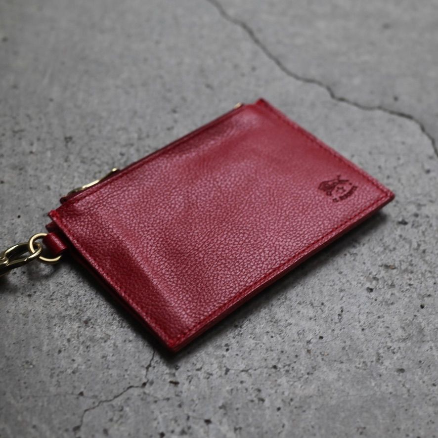 【残り一点】ネックフラグメントケース