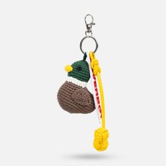 【残り一点】Bag Charm