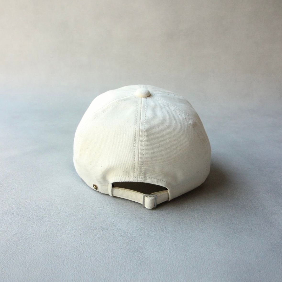 【残り一点】Dandelion Cap