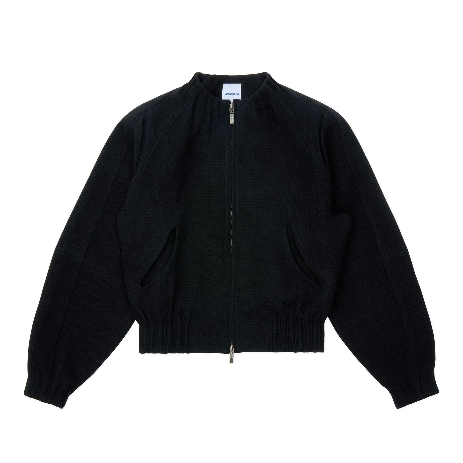【残り一点】Jacket Product. 24
