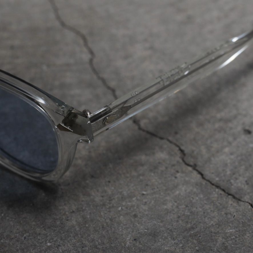 【再販売通知受付可能】AR_48mm 鼻幅_24mm