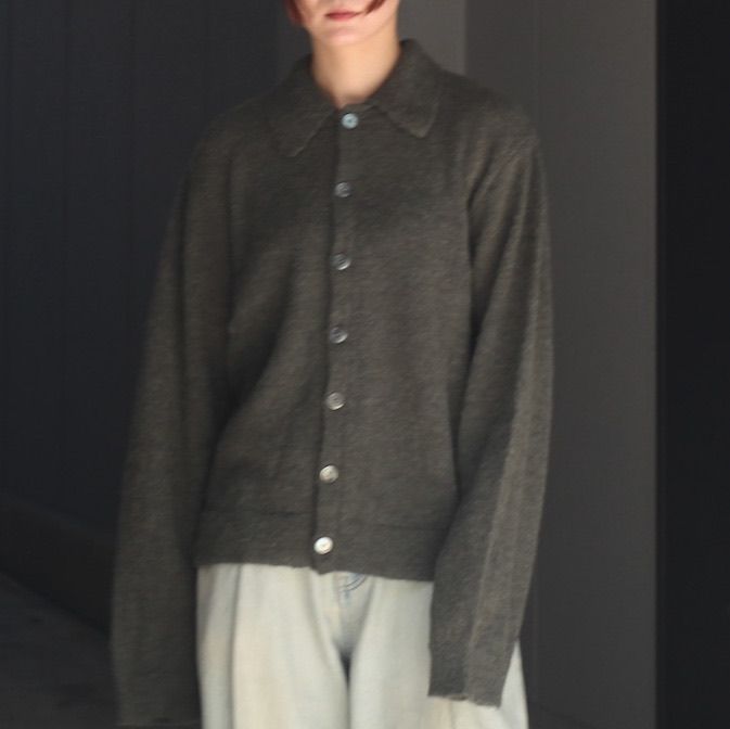 sugarhill スウェットdairiku MASU our legacy Sweatshirt Our Legacy Black size M International in Cotton