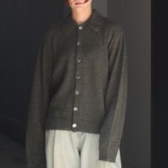 【残り一点】Evening Polo