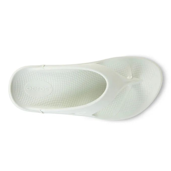 【再販売通知受付可能】OOriginal