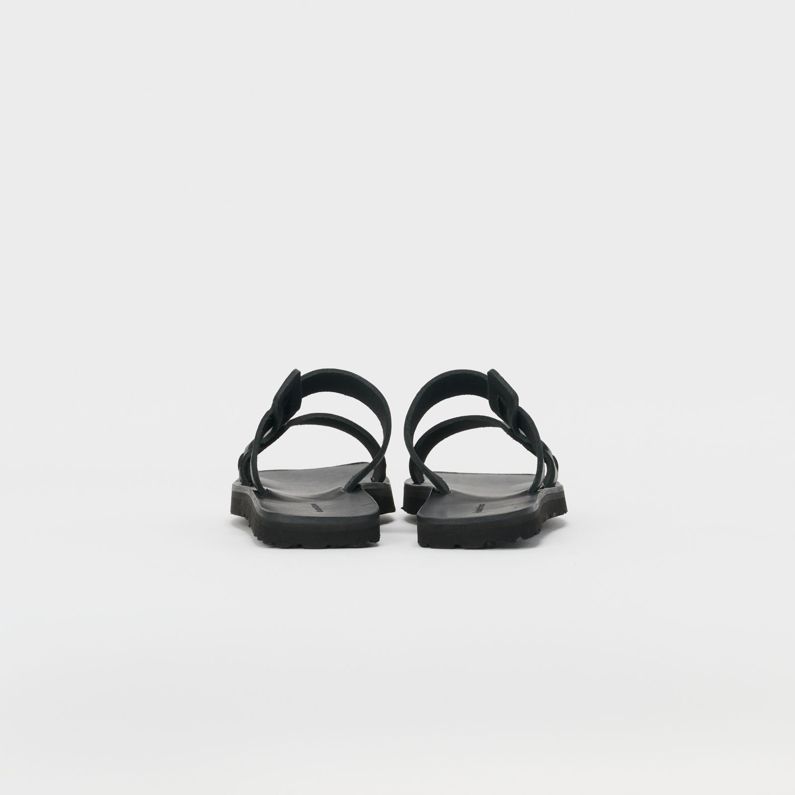 【次回入荷4月中旬予定】House Made Orbit