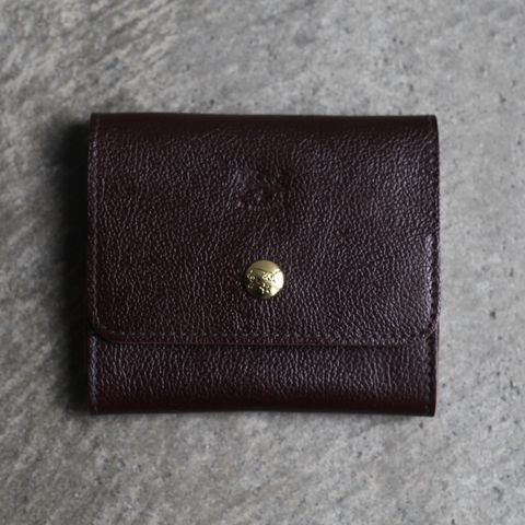 【残り一点】ウォレット