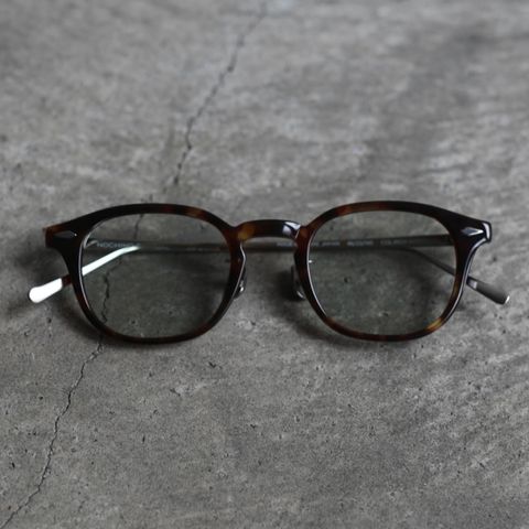 【残りわずか】Jifusan