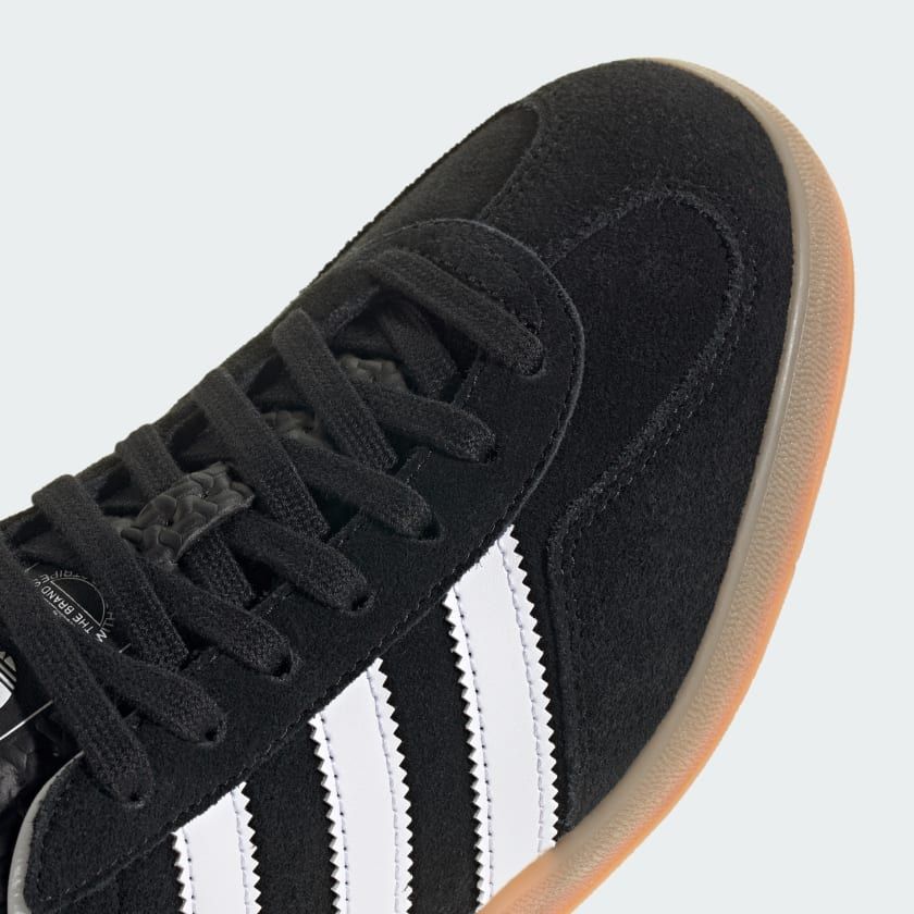 【残り一点】Gazelle Indoor