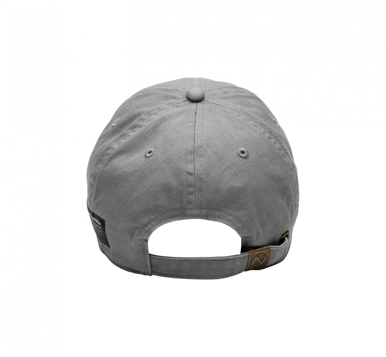 【残り一点】HOPE Cap