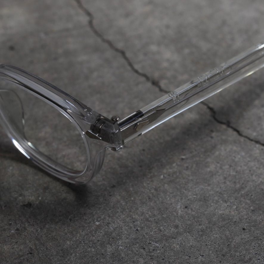 【残り一点】AR_44mm 鼻幅_24mm