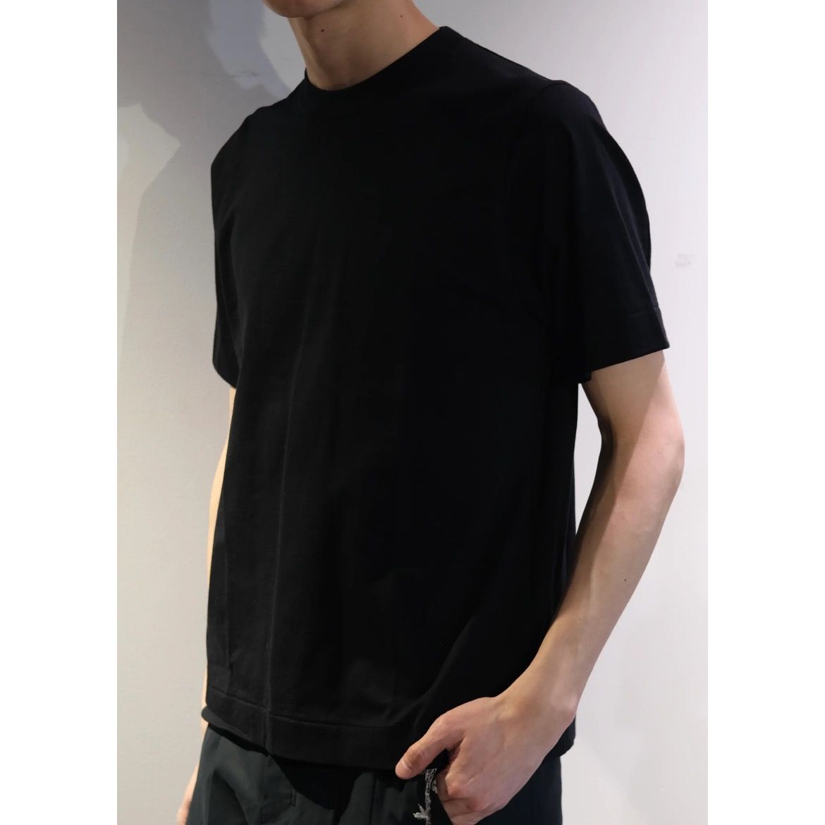 【残り一点】Bloom By The Window