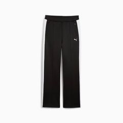 【残り一点】T7 Always On Straight Truck Pants