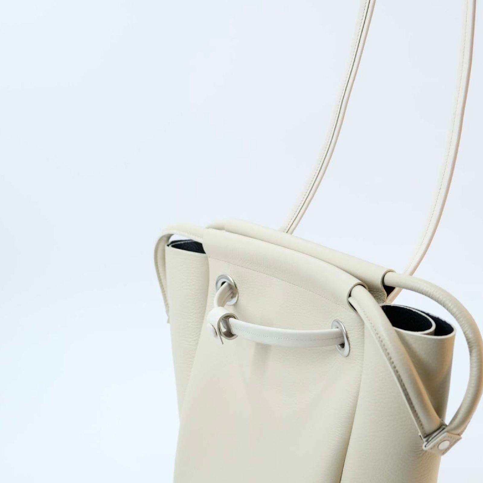 【残り一点】Frame Tote