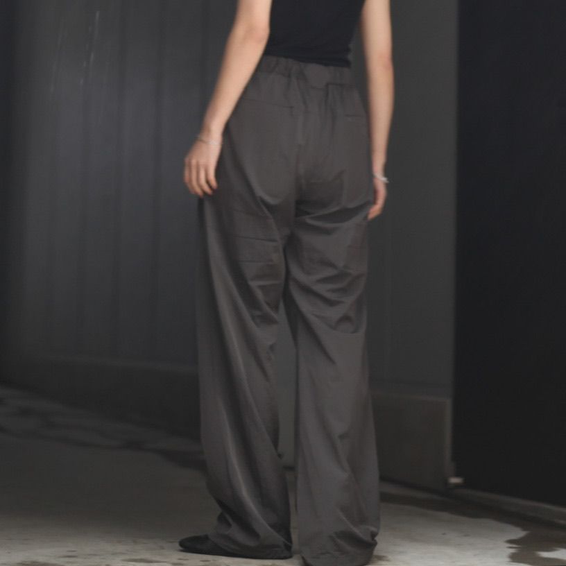 OUAT - 【残りわずか】Test Trousers | ACRMTSM ONLINE STORE