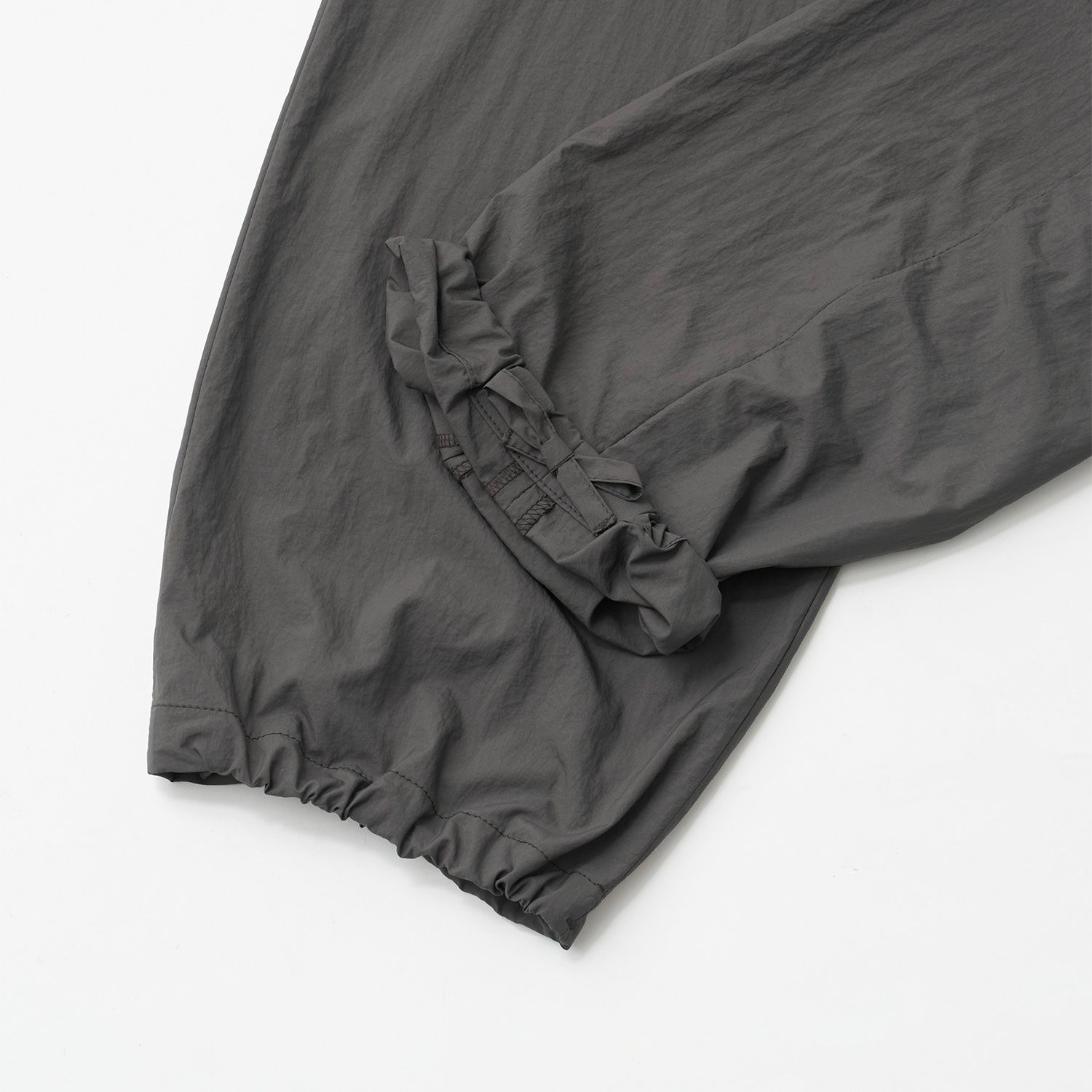 【残り一点】Flow Banding Easy Pants