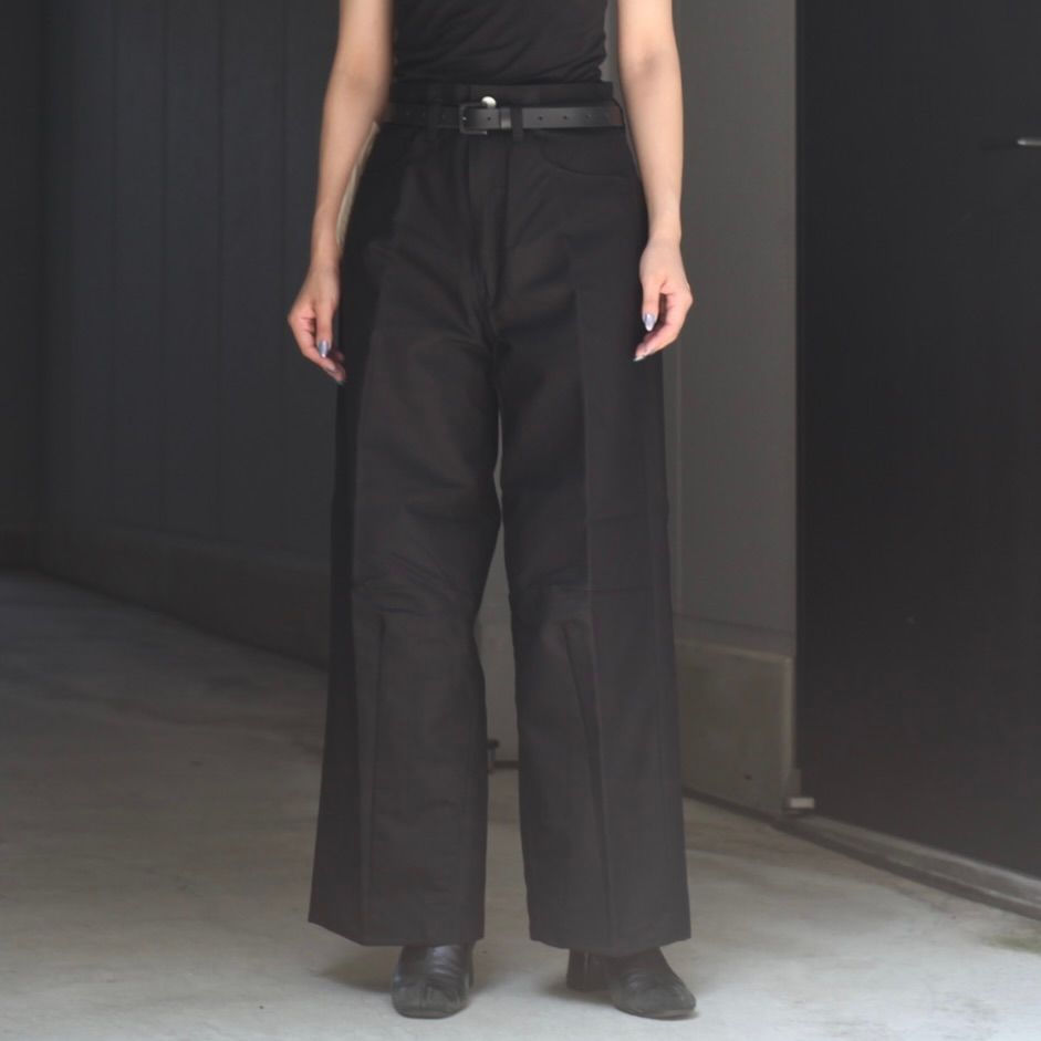 【残り一点】City Darts Straight