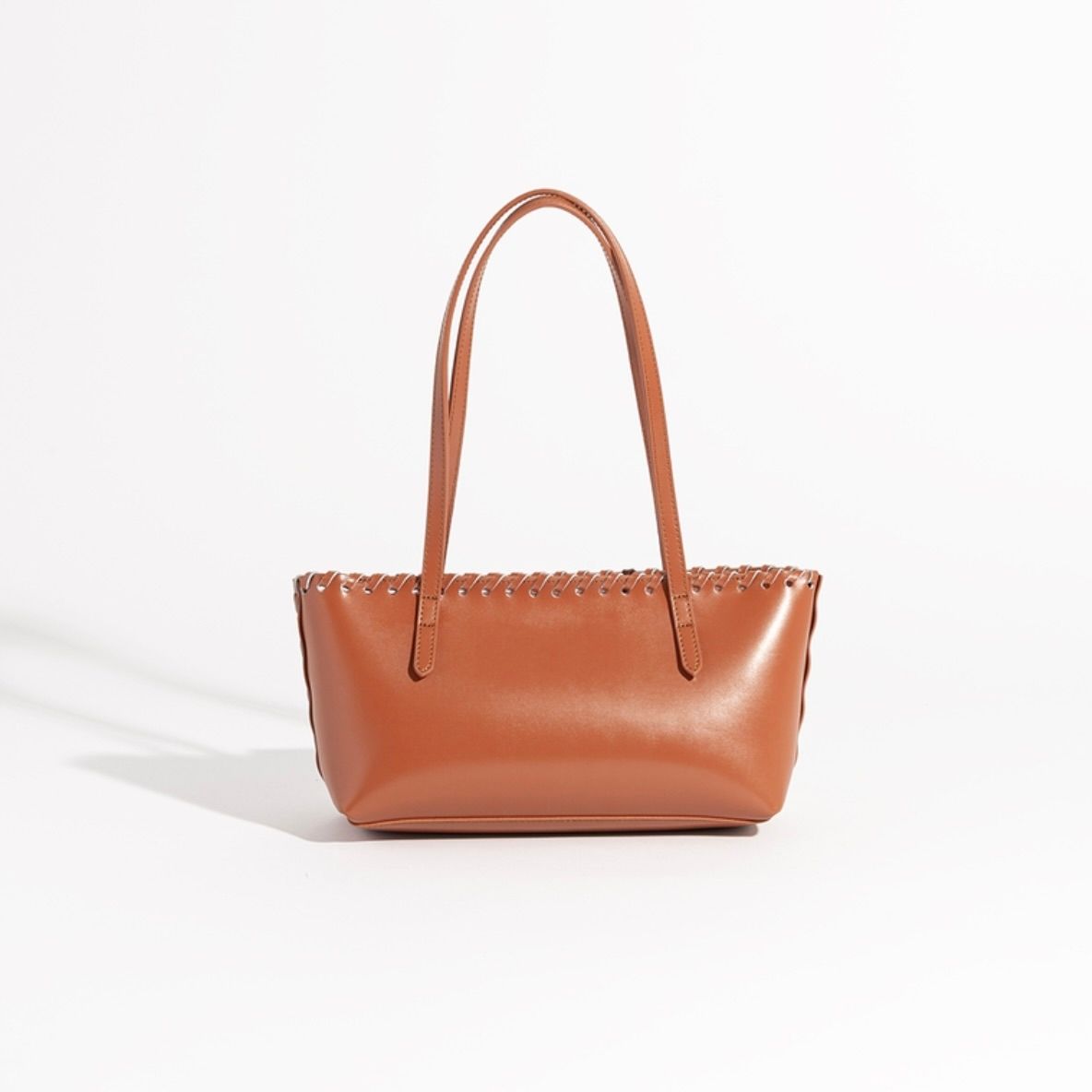 【残り一点】Shoulder Bag