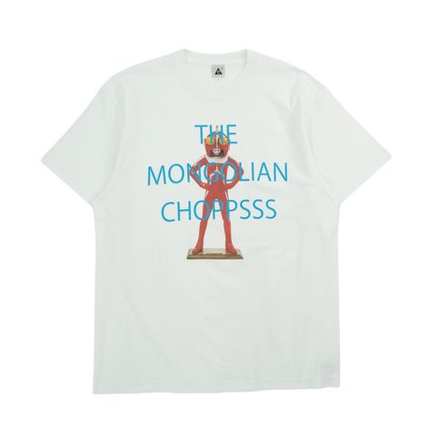 【残り一点】カニマンTee