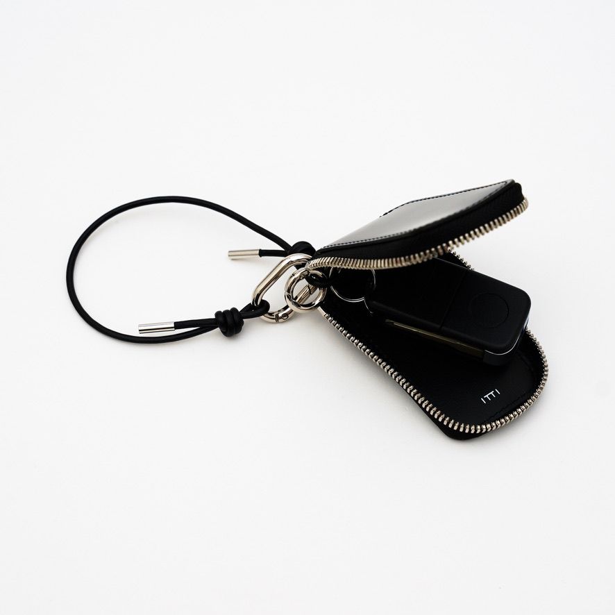 【残り一点】Cristy Smart Key Case(ALPS CARNO)