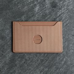 【残り一点】Cardboard Pass Case