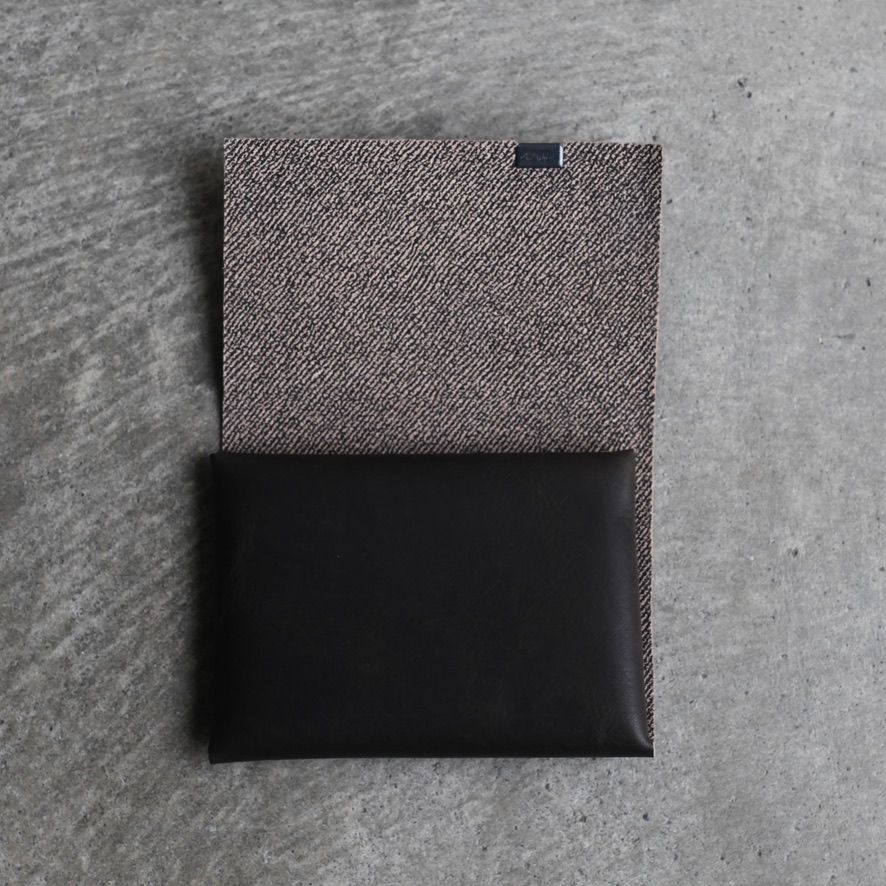 【残り一点】ショートウォレット1.0