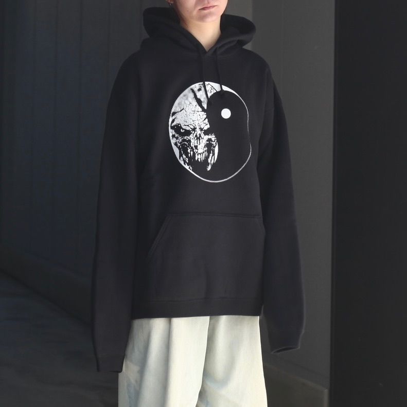 【残り一点】フーディーPT(E)