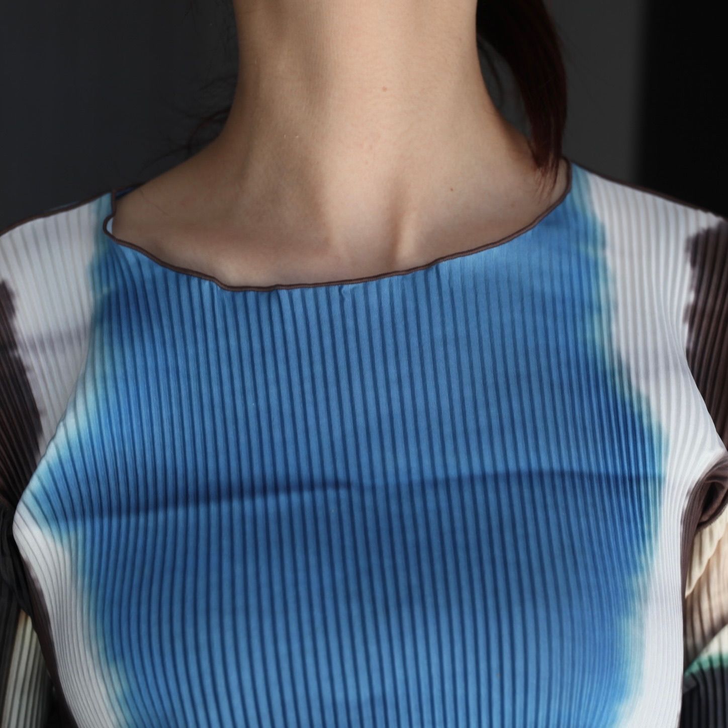 【残り一点】Graphic Top