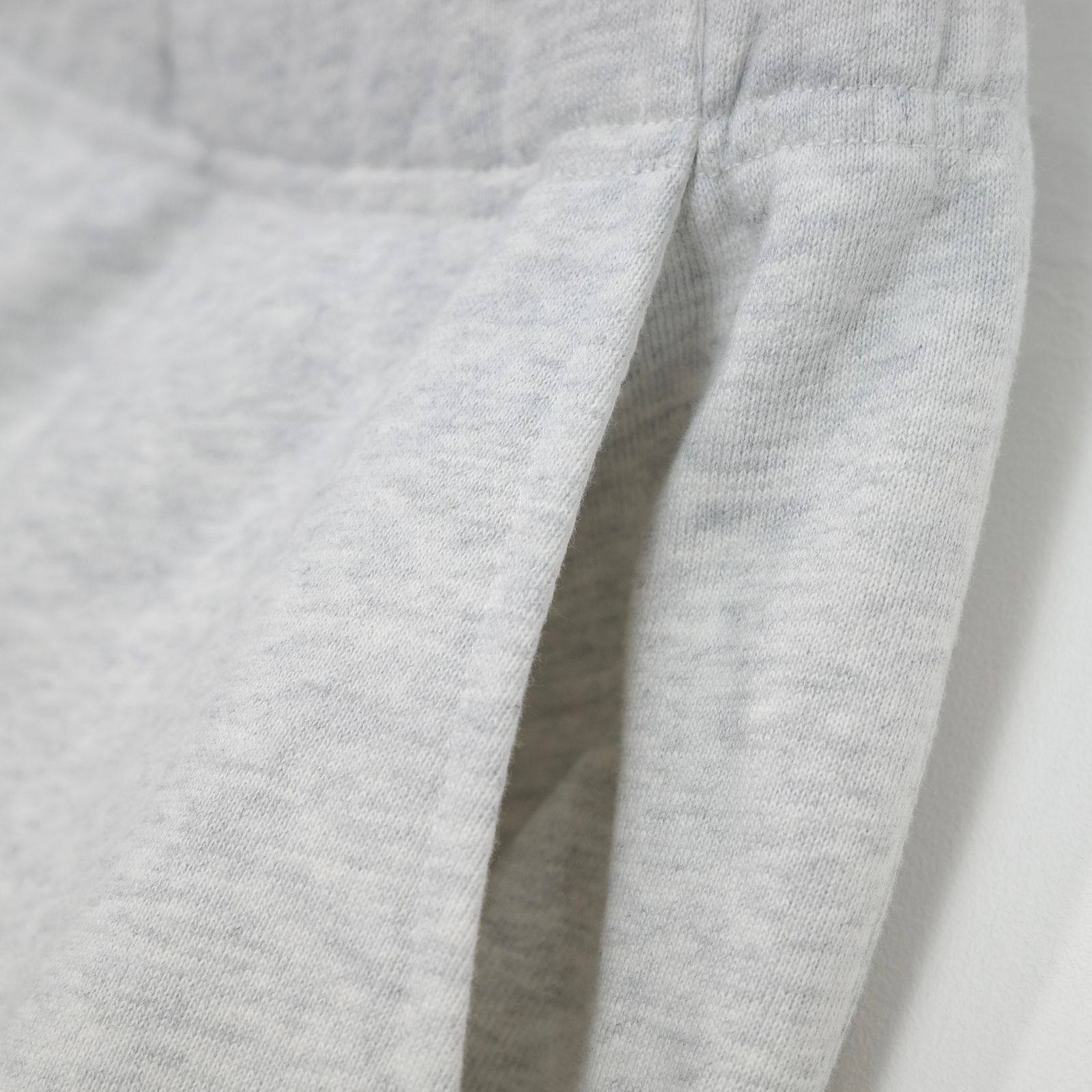 【残り一点】Sweat Pants