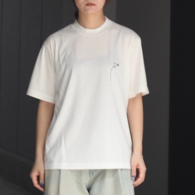 【残り一点】375 TEE