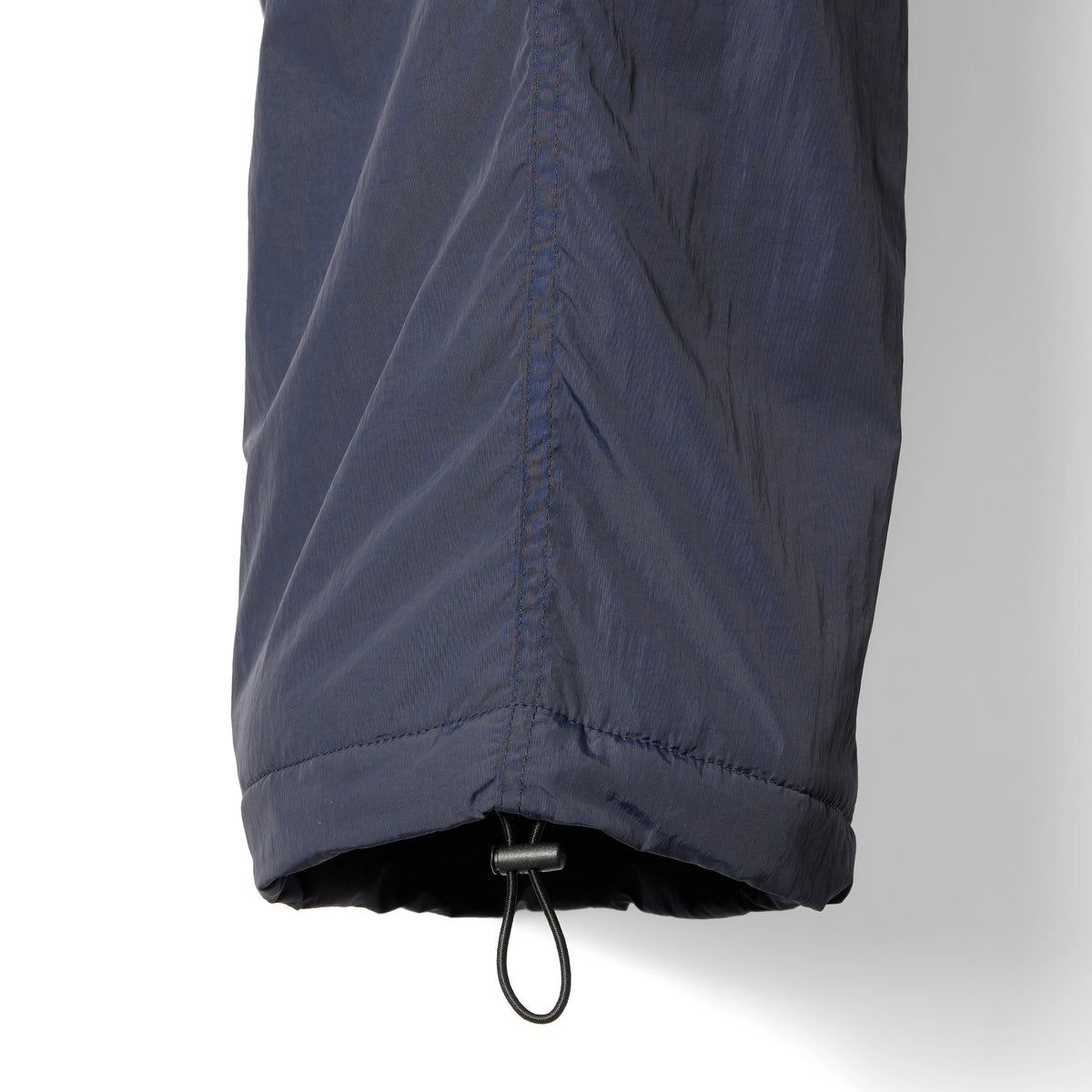 【残り一点】Thinsulate™ All Round Shell Pants