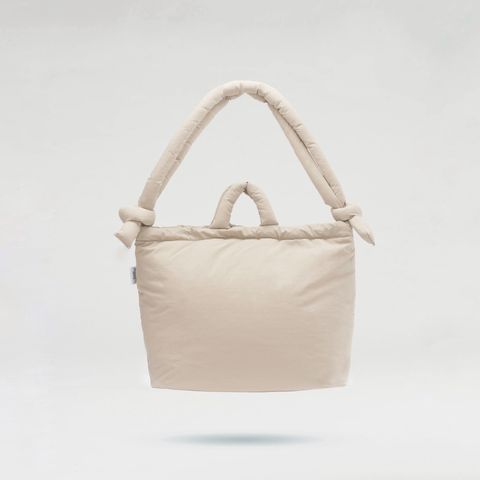 【残りわずか】Ona Pro Soft Bag