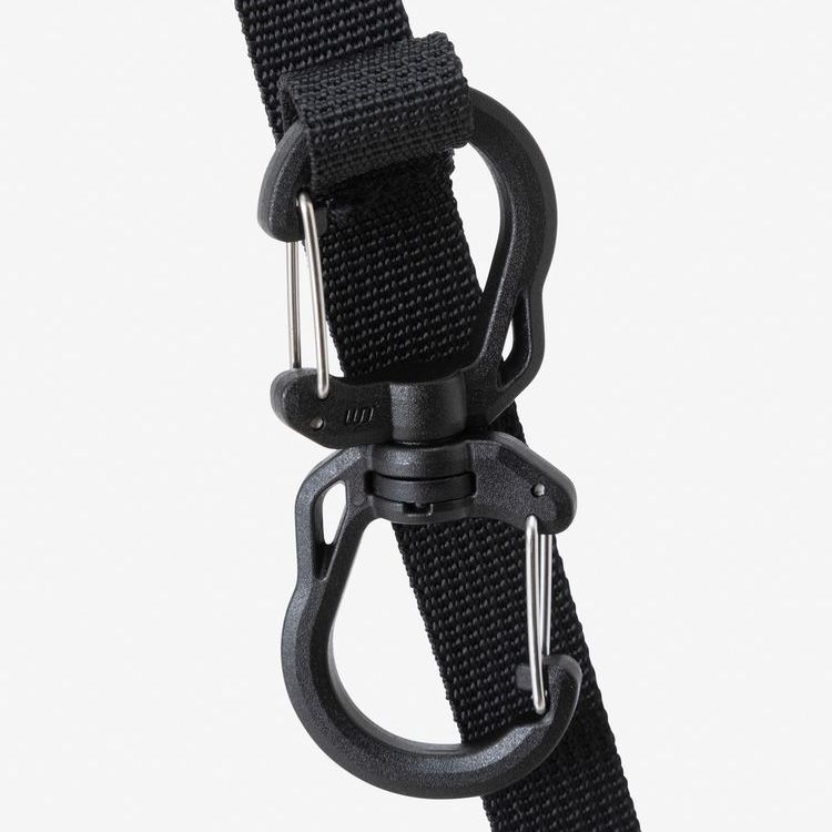 【残り一点】BC Sacoche