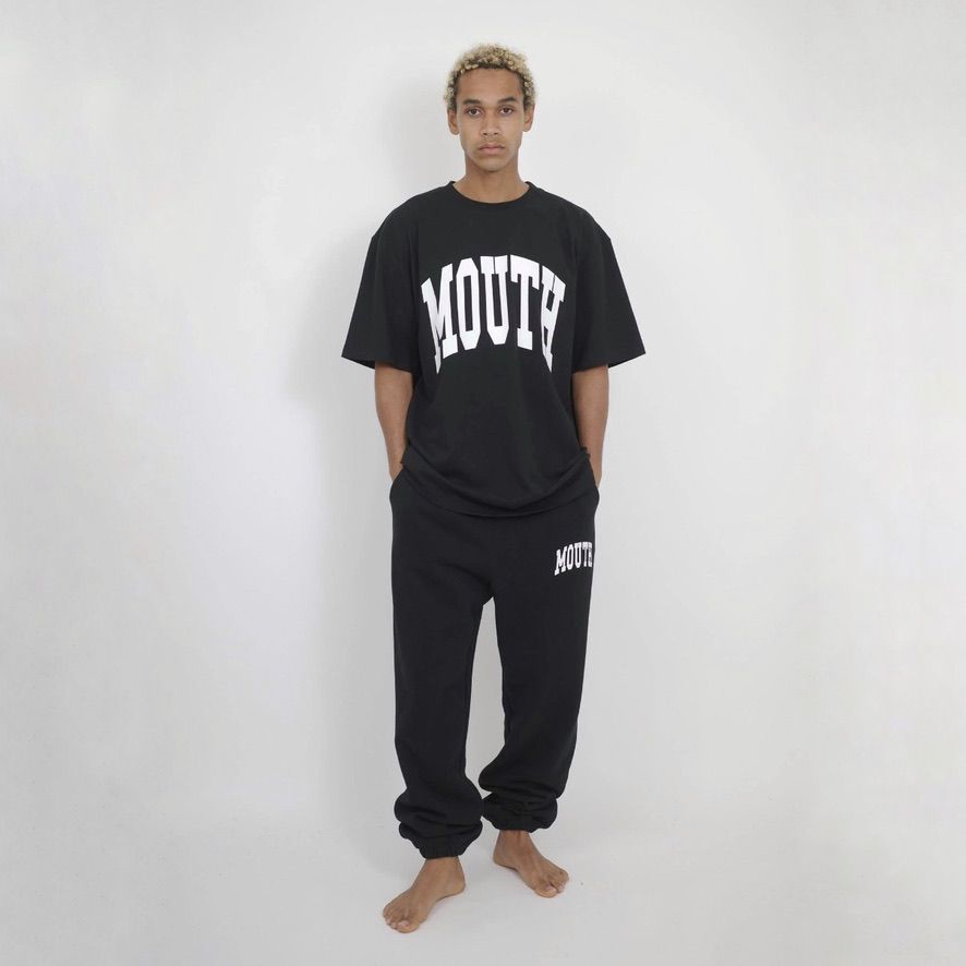 【残り一点】Sweat Pants