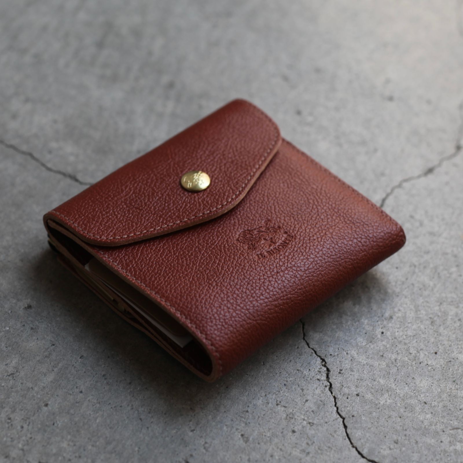 【残り一点】ウォレット