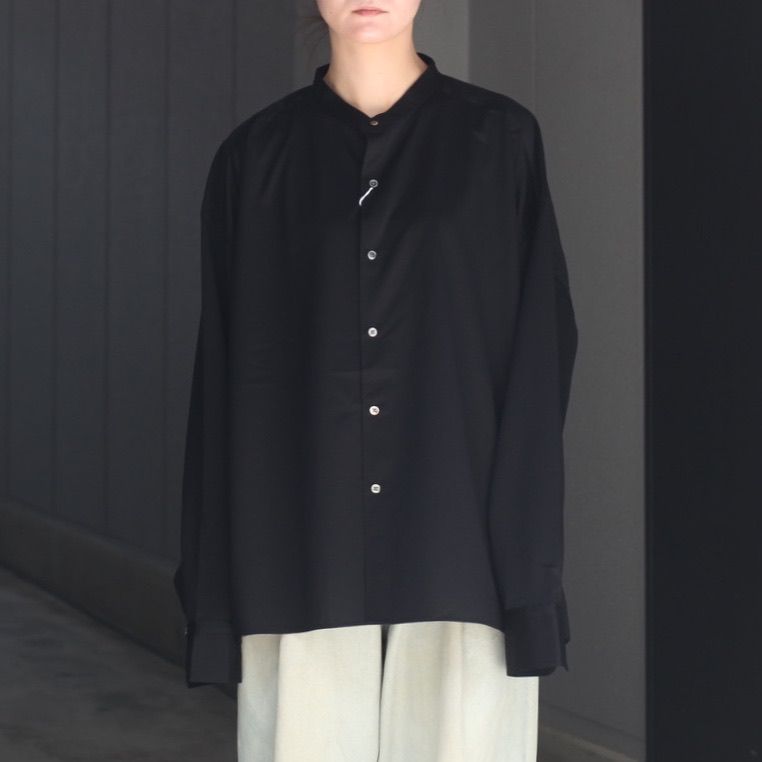 【残り一点】46G Eclipse Shirt
