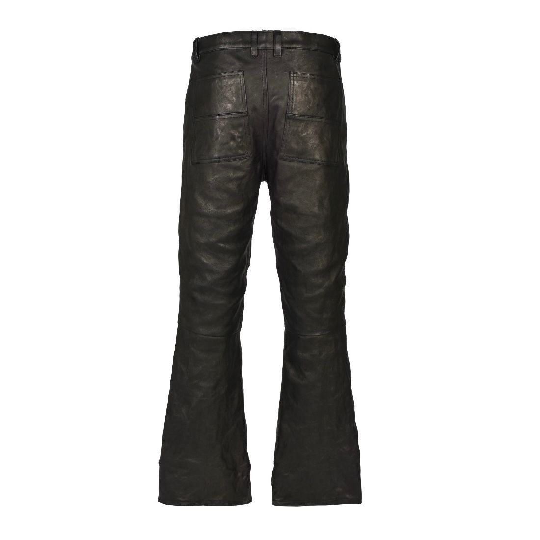 【残り一点】Moto Flare Trouser