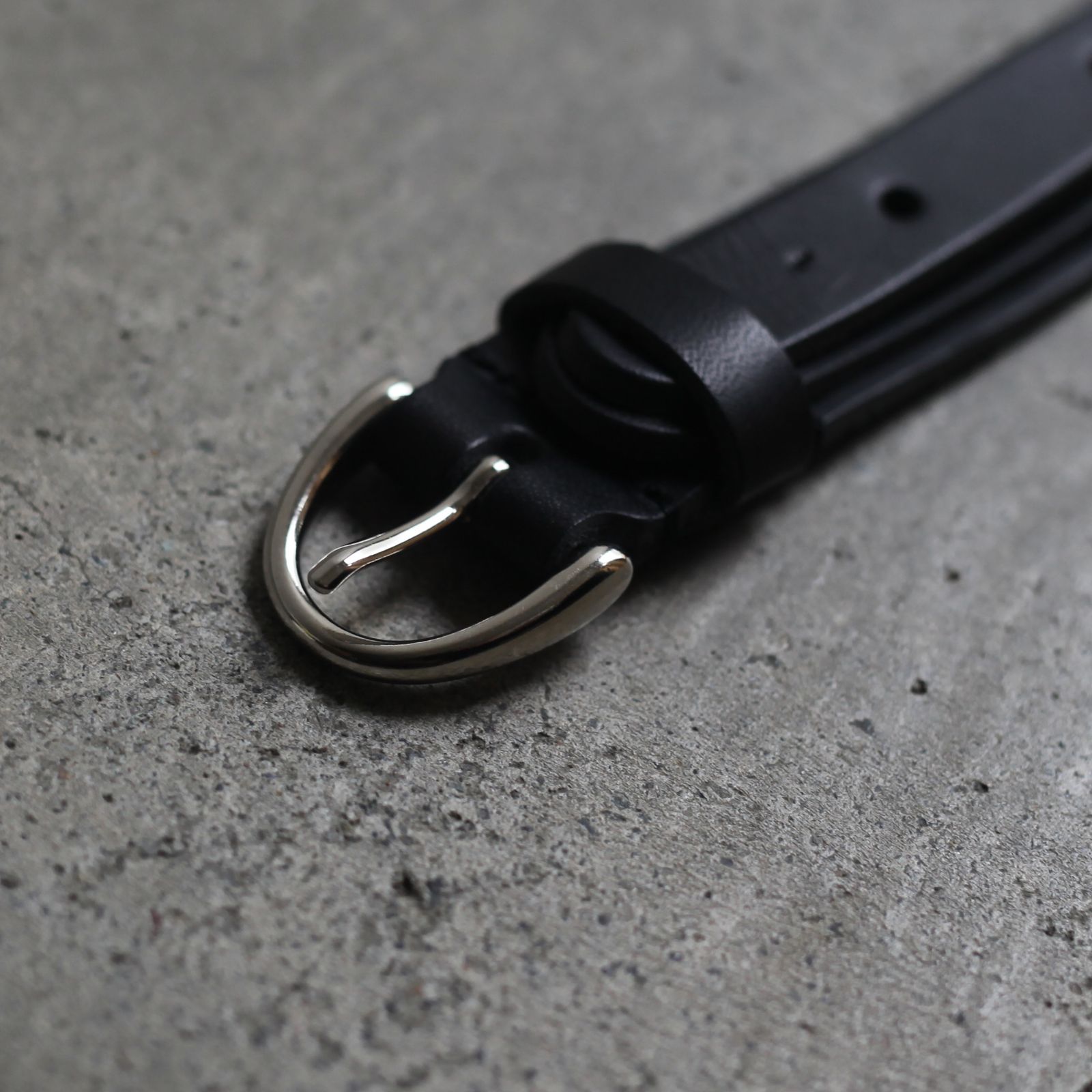 【残り一点】Folding Belt
