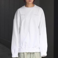 【残り一点】Ordinary Home Crew