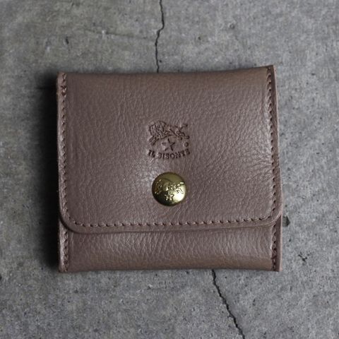 【残り一点】コインパース