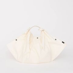 【残り一点】Herrie Furoshiki Bag(DIPLO SKY)