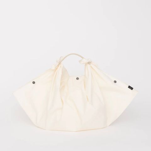 【残り一点】Herrie Furoshiki Bag(DIPLO SKY)