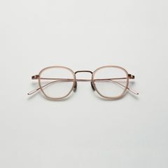 【お取り寄せ注文可能】F.Alfred