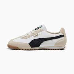 【残り一点】Arizona Retro
