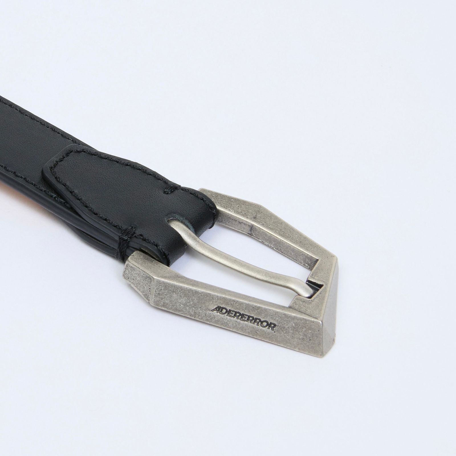 【残り一点】Keresto Product. 102